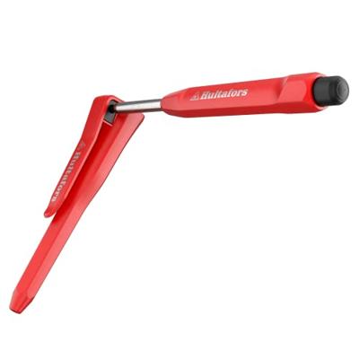 Hultafors Vulpotlood HDM met slijper - HU650100 - HU650100 - thumbnail