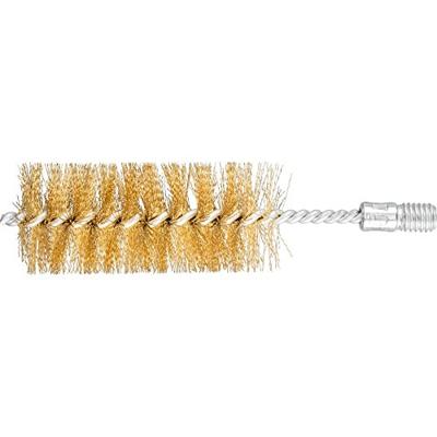 PFERD TOOLS Binnenborstel IBU 44100/1/2 BSW MES 0,30 43679142 10 stuk(s) PFERD TOOLS Binnenborstel IBU 44100/1/2 BSW MES 0,30 43679142 10 stuk(s)