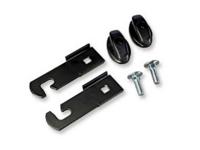 Bobike verlengset extension set maxi+junior - thumbnail