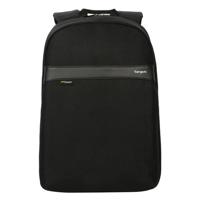 Laptoptas Targus Zwart 16" - thumbnail