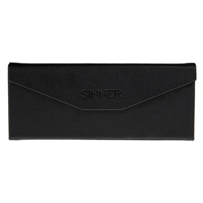 Sinner Opvouwbare Brillenkoker