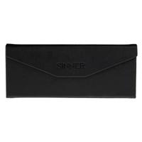 Sinner Opvouwbare Brillenkoker - thumbnail