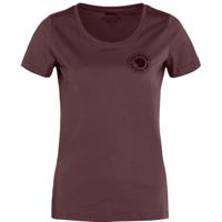 Fjällräven 1960 Logo T-shirt - thumbnail