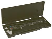 Digitale schuifmaat 150 mm / 6 inch Velleman - Velleman - thumbnail