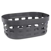 Sigma home mand 15 liter antraciet - thumbnail