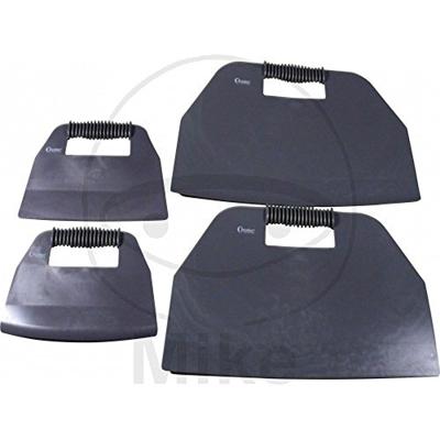 Condor stoelbeschermhoes "5934 dashboard protection pane , 4-tlg.