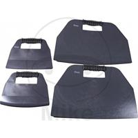 Condor stoelbeschermhoes "5934 dashboard protection pane , 4-tlg. - thumbnail