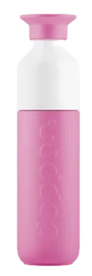 Dopper Insulated Drinkfles 350ml Dopper Insulated Drinkfles 350ml