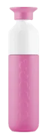 Dopper Insulated Drinkfles 350ml - thumbnail