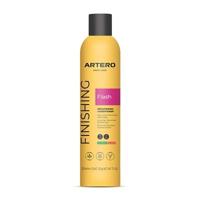 Artero flash glansspray en conditioner - thumbnail