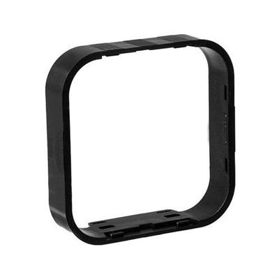 Cokin Zonnekap voor P-filterhouder