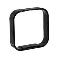 Cokin Zonnekap voor P-filterhouder - thumbnail