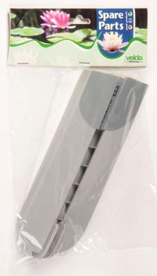 Replacement grips duo pond tool Velda - Velda