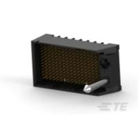 TE Connectivity 2007831-1 1 stuk(s) - thumbnail