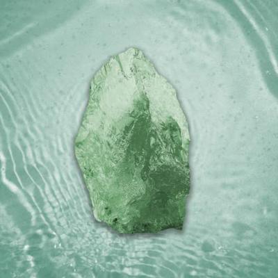 Gift Republic Healing Crystal kits - Stress Less Crystal
Gift Republic Healing Crystal kits - Stress Less Crystal
Gift Republic Healing Crystal kits