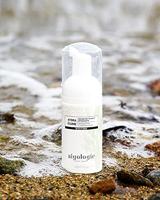 Algologie Oxygenating Cleansing Foam 120 ml - thumbnail