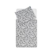Jollein katoenen peuterdekbedovertrek (120x150 cm) - thumbnail