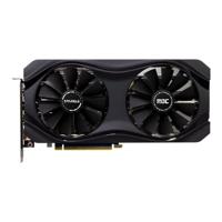 Sparkle Intel Arc™ A770 Videokaart ROC OC 16 GB GDDR6-RAM PCIe x16 HDMI, DisplayPort RGB-verlichting , Overclocked - thumbnail