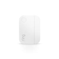 ring Alarm Contact Sensor (2nd Gen) 4SD1SZ-0EU0 Draadloos alarmsysteem (uitbreiding) Deur/raamsensor - thumbnail