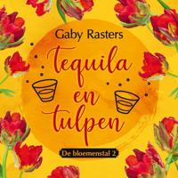 Tequila en tulpen - thumbnail