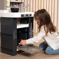 Speelgoedkeuken Smoby - thumbnail