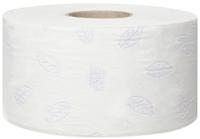 Toiletpapier tork t2 premium jumbo klein 3laags - thumbnail