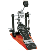 Stable PD-122A - thumbnail