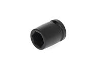 GEDORE slagmoerdopsleutel - 1/2" - 19mm - thumbnail