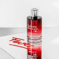 Creed Love In White Eau de Parfum Spray 75 ml Dames - thumbnail