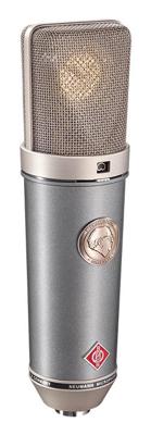 Neumann TLM 67