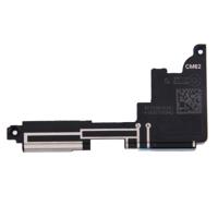Spreker belsignaal Buzzer voor Sony Xperia M5 - thumbnail