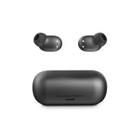 Bluetooth hoofdtelefoon Energy Sistem Grafiet - thumbnail