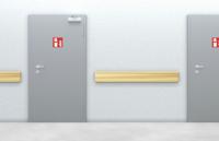 KEILPLUG MSS M16X45 12300/ 10 - thumbnail