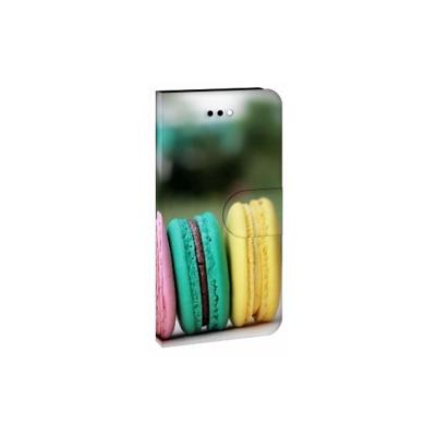 iPhone 7 | 8 | SE (2020) | SE (2022) | Book Cover | Macarons iPhone 7 | 8 | SE (2020) | SE (2022) | Book Cover | Macarons