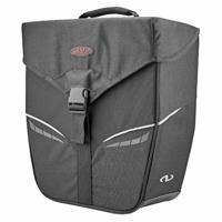 NORCO pakaftas "idaho" single bag idaho with rail - thumbnail