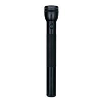 Maglite zaklamp - 4D - zwart - thumbnail