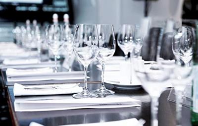 Sun Bierglasreiniger (2x 1 liter)