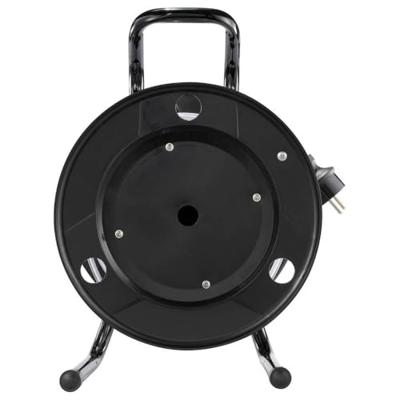 Sygonix SY-6700426 LED-strip Met connector (male) 230 V/AC 25 m Koudwit 1 stuk(s)