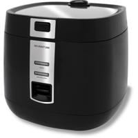 Inventum RK140ZW Rijstkoker 1.4L 540W - thumbnail