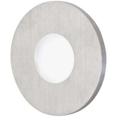 EVN LR0601 EVN Lichttechnik LED-inbouwlamp