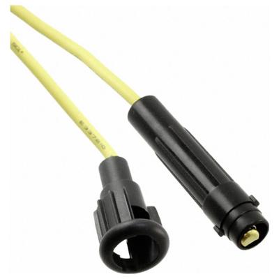 Bussmann by Eaton HHK Zekeringhouder 1 stuk(s)