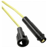 Bussmann by Eaton HHK Zekeringhouder 1 stuk(s) - thumbnail