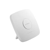 EDIMAX EdiGreen Home Luchtkwaliteitsmeter - thumbnail
