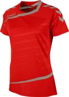 Hummel Tech-2 Poly Jersey Women - thumbnail
