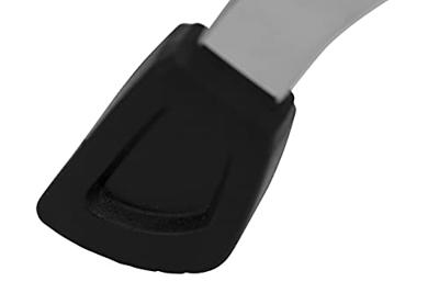 Pearl BC-930 bekkenstandaard met arm - thumbnail
