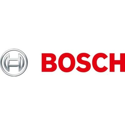 Bosch Accessoires Komstaalborstel 100 mm, 0,5 mm, 8500 U/ min, 14 1st - 1608614011