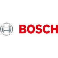 Bosch Accessoires Komstaalborstel 100 mm, 0,5 mm, 8500 U/ min, 14 1st - 1608614011 - thumbnail