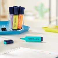 Staedtler Textmarker 364 WP20 20 stuk(s) - thumbnail
