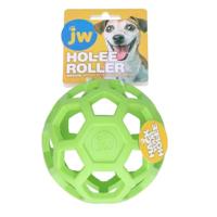 JW Hol-ee Roller Medium Green - thumbnail