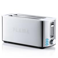 Broodrooster Flama 969FL 1400W - thumbnail